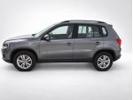 VOLKSWAGEN - Tiguan - 2.0 TDI 110 CV Trend & Fun BlueMotion Technology