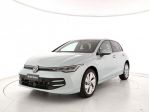Volkswagen Golf 1.5 tsi ehybrid Life 204cv dsg