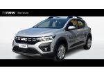 Dacia Sandero Stepway 1.0 tce Expression Eco-g 100cv