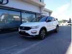 Volkswagen T-Roc 1.0 TSI 115 CV Style BlueMotion Technology
