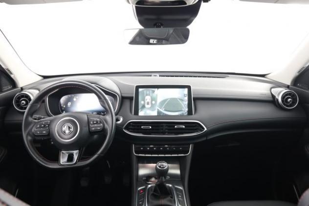 MG HS HS 1.5T-GDI Luxury rif. 23814655 - Foto 4