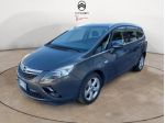Opel Zafira Tourer 2.0 Cdti 110cv E5B COSMO 7 posti
