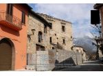 IMMOBILI-ALTRA CATEGORIA-Via Fonte Nuova, 67062 Magliano de' Marsi AQ, Italia