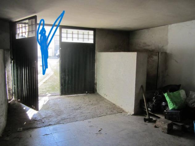 Immobile in asta di 80 m² in vendita a Presicce-Acquarica - Foto 2