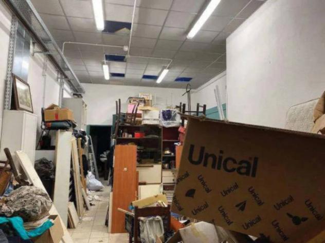 Immobile in asta di 2986 m² in vendita a Montefiascone - Foto 11