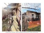 Magazzini e locali di deposito di 100 mq in vendita a Rieti - Rif. 4547719