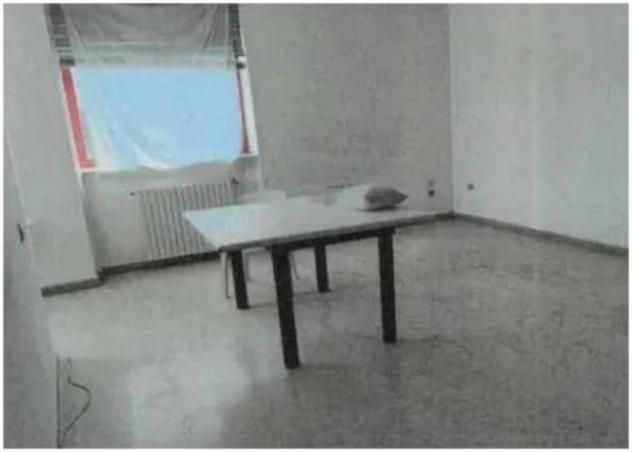 Immobile in asta di 3270 m² in vendita a Sant'Egidio alla Vibrata - Foto 16