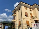 Appartamento in vendita a Albisola Superiore
