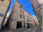 Attico in vendita a Alghero