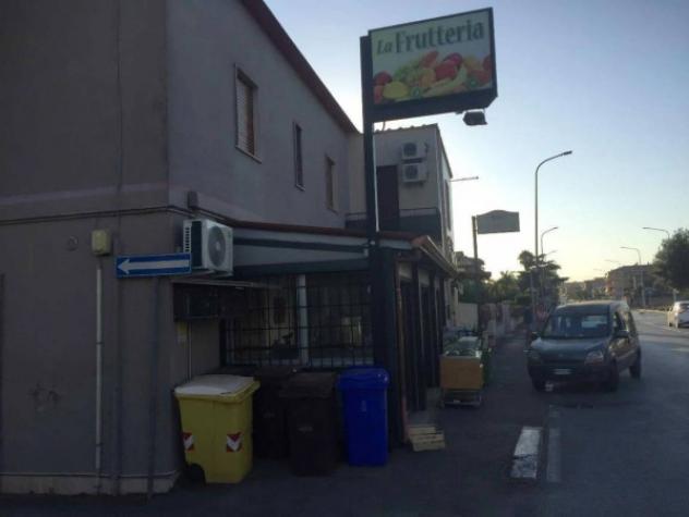 Immobile in asta di 71 m² in vendita a Aprilia - Foto 4