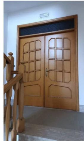 Immobile in asta di 204 m² con più di 5 locali in vendita a Atena Lucana - Foto 15