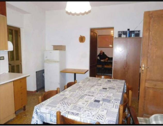 Immobile in asta di 133 m² in vendita a Barcellona Pozzo di Gotto - Foto 3