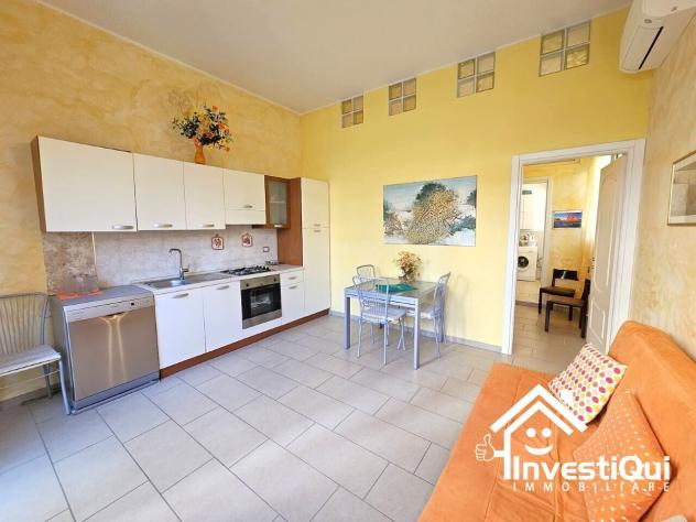 Bilocale in vendita a Borghetto Santo Spirito - Foto 6
