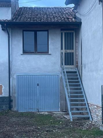 Singola in vendita a Borgonovo Val Tidone - Foto 4