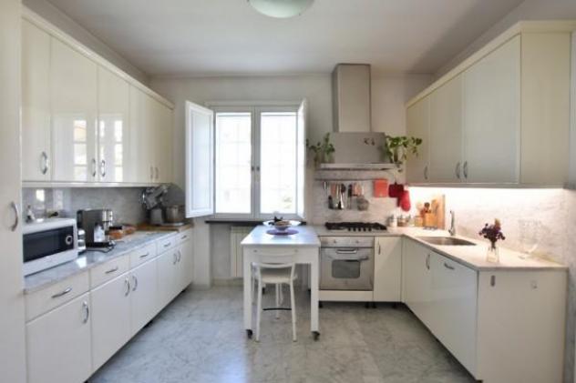 Villa in vendita a Calcinaia 305 mq Rif: 1183261 - Foto 5