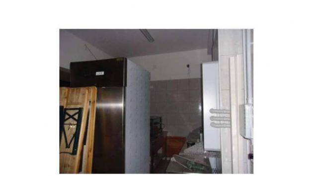 Immobile in asta di 162 m² in vendita a Casali del Manco - Foto 4