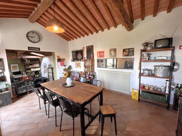 Appartamento in vendita a Navacchio - Cascina 65 mq Rif: 1449044 - Foto 7