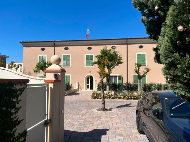 Appartamento in vendita a San Frediano a Settimo - Cascina 240 mq Rif: 1409896 - Foto 8