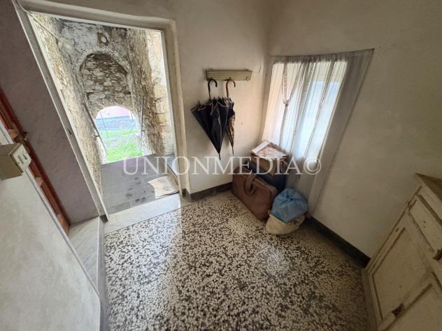 Semindipendente in vendita a Castelnuovo Magra - Foto 20