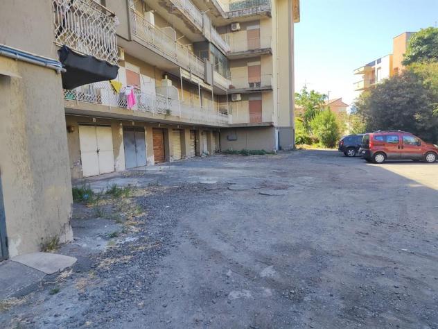 CASEXTE VENDE APPARTAMENTO VIALE TIRRENO ZONA POLICLINICO - Foto 9
