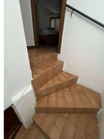 Immobile in asta di 38 m² in vendita a Chignolo Po - Foto 11