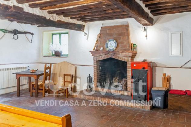 Appartamento di 117 m² con 4 locali in vendita a Civitella Paganico - Foto 4