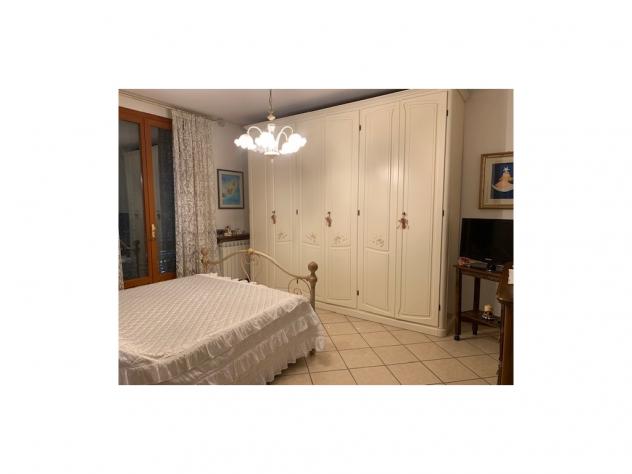 Appartamento in vendita a Empoli 55 mq Rif: 1452957 - Foto 10