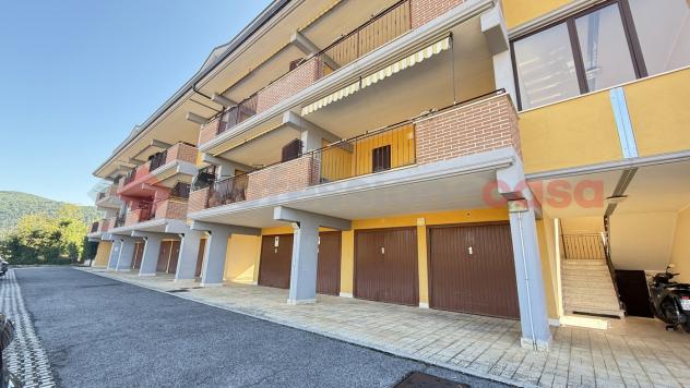 Appartamento - Fiuggi . Rif.: Cod. rif 3334766VRG - Foto 13