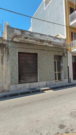 Indipendente con terrazzo da ristrutturare - Foto 2
