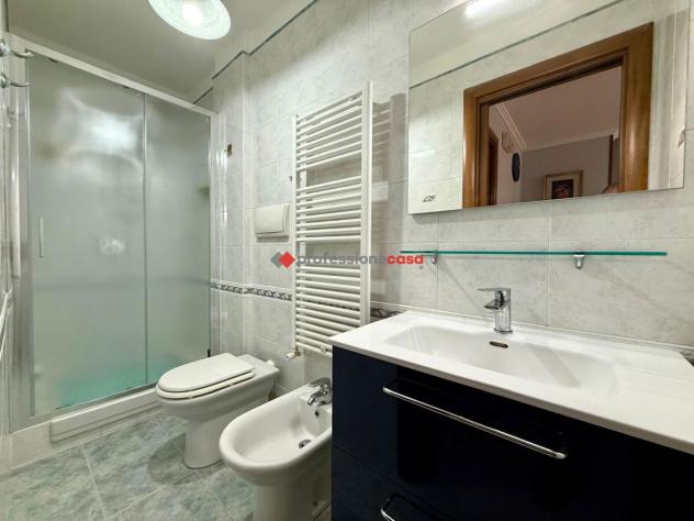 Villa a schiera - Foggia . Rif.: Cod. rif 3308694VRG - Foto 11