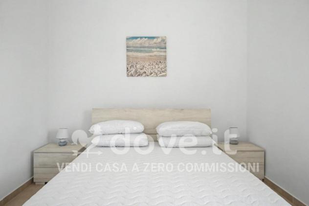 Appartamento di 70 m² con 2 locali e posto auto in vendita a Formia - Foto 18