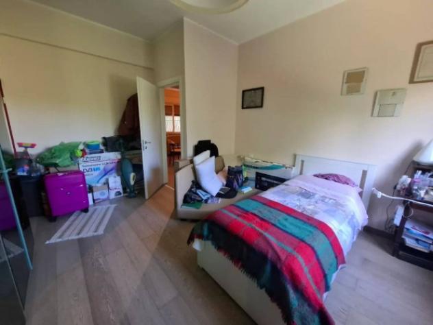 Immobile in asta di 90 m² in vendita a Genova - Foto 2