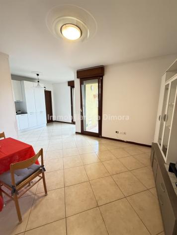 Piccola Palazzina di recente costruzione - Foto 6