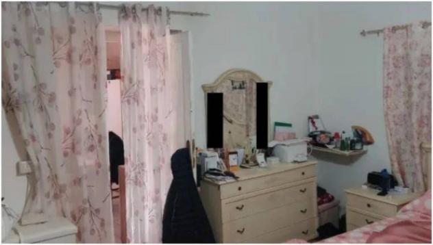 Immobile in asta di 110 m² in vendita a Lipari - Foto 6