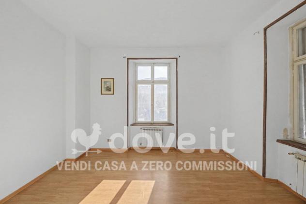 Appartamento di 90 m² con 3 locali in vendita a Luino - Foto 9