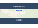 Immobile in asta di 95 m², box auto in vendita a Lumezzane