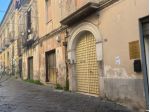 Appartamento in Via Nino Bixio