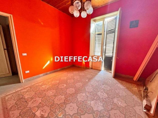 V2497 - In vendita a Marsala Stabile con attività commer. - Foto 14