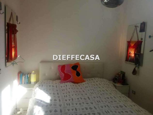 V2559 - In vendita casa in centro a Marsala - Foto 8