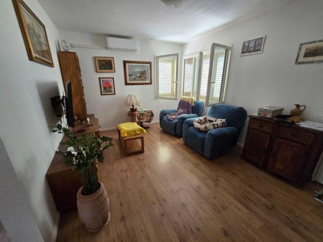 Casa singola in vendita a Castagnara - Massa 110 mq Rif: 1369636