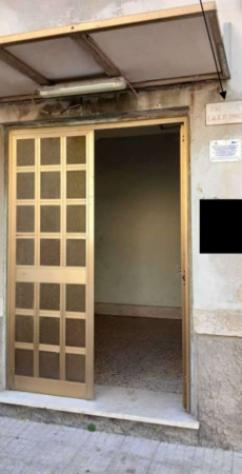 Immobile in asta di 94 m² in vendita a Messina - Foto 12