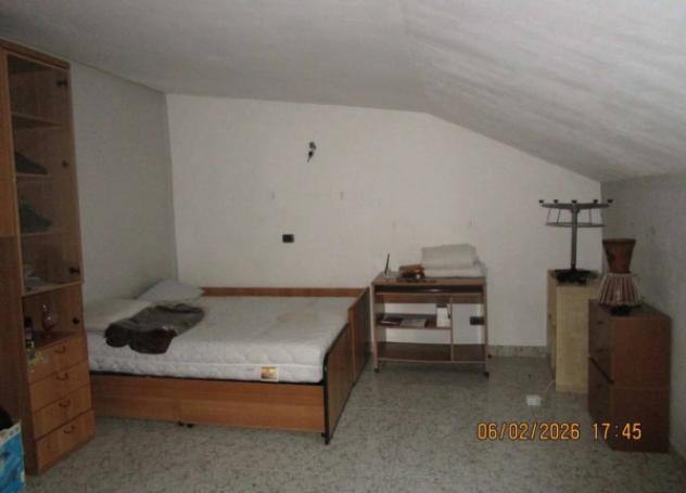 Immobile in asta di 83 m² in vendita a Misinto - Foto 7
