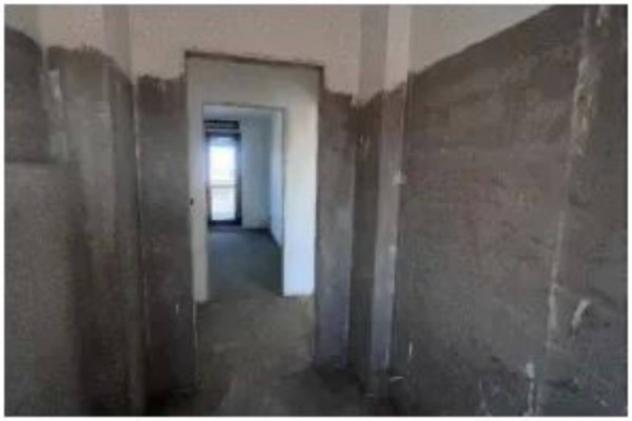 Immobile in asta di 181 m² in vendita a Moncalieri - Foto 19