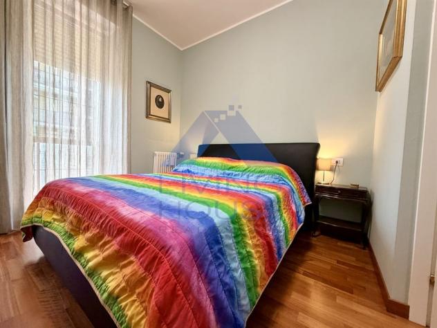 Appartamento trilocale in vendita a Muggiò - Foto 19