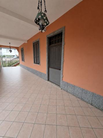 Villa in Via Marmolada - Foto 5