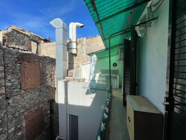 Trilocale in vendita a Orbetello - Foto 11