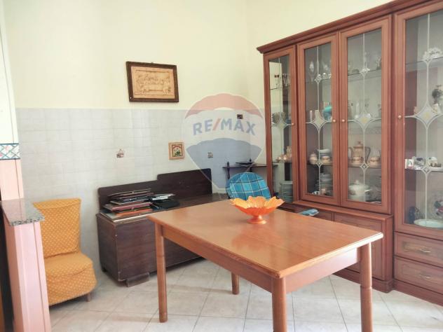 Casa Indipendente in vendita a Pachino - Foto 15