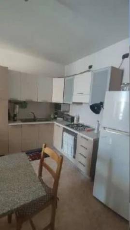 Immobile in asta di 81 m², box auto in vendita a Paese - Foto 4
