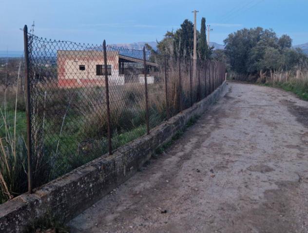Immobile in asta di 95 m² in vendita a Partinico - Foto 2