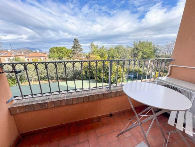 Villa a schiera - Porto Recanati . Rif.: Cod. rif 3322853SAAMVRG - Foto 14